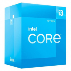 Procesador intel core...