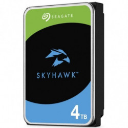 Disco duro seagate skyhawk...