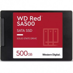 Disco ssd western digital...