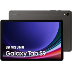 Tablet samsung galaxy tab...