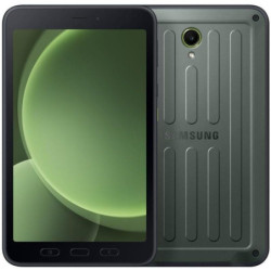 Tablet samsung galaxy tab...