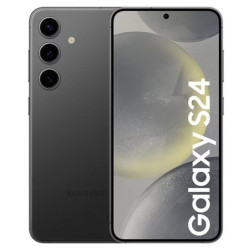 Smartphone samsung galaxy...