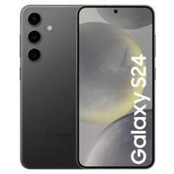 Smartphone samsung galaxy...