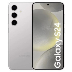 Smartphone samsung galaxy...