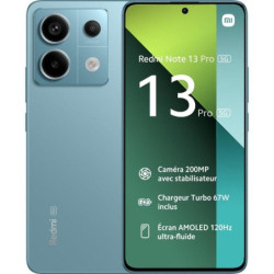 Smartphone xiaomi redmi...