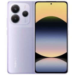 Smartphone xiaomi redmi...