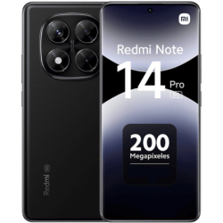 Smartphone xiaomi redmi...