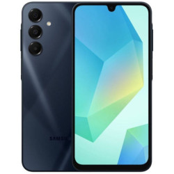 Smartphone samsung galaxy...