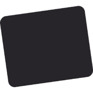 Alfombrilla fellowes estándar 29704/ 6 x 186 x 224mm