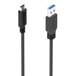 Cable usb 3.1 tipo-c aisens...