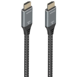 Cable hdmi 2.1 8k aisens...