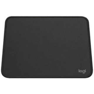 Alfombrilla logitech studio series/ 2 x 200 x 230 mm