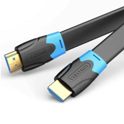 Cable hdmi 2.0 4k vention...