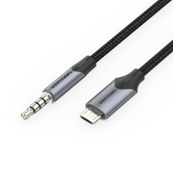 Cable audio vention bdgbh/...