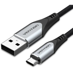 Cable usb 2.0 vention...
