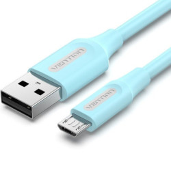 Cable usb 2.0 vention...