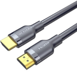 Cable hdmi 2.0 4k vention...