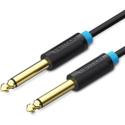 Cable mono vention baabj/...