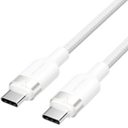 Cable usb 2.0 tipo-c 3a...