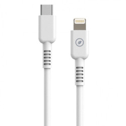 Cable usb 2.0 tipo-c...