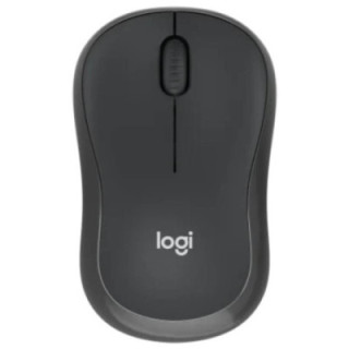 Ratón inalámbrico logitech m240 for business/ hasta 1000 dpi