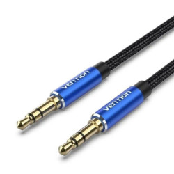 Cable estéreo vention...