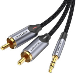 Cable audio vention bcnbg/...