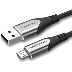 Cable usb 2.0 vention...