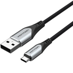 Cable usb 2.0 vention...