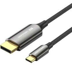 Cable conversor...