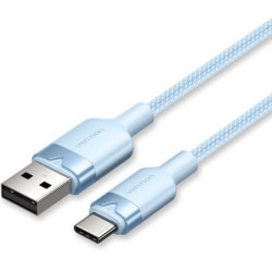 Cable usb 2.0 tipo-c...