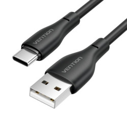 Cable usb tipo-c vention...