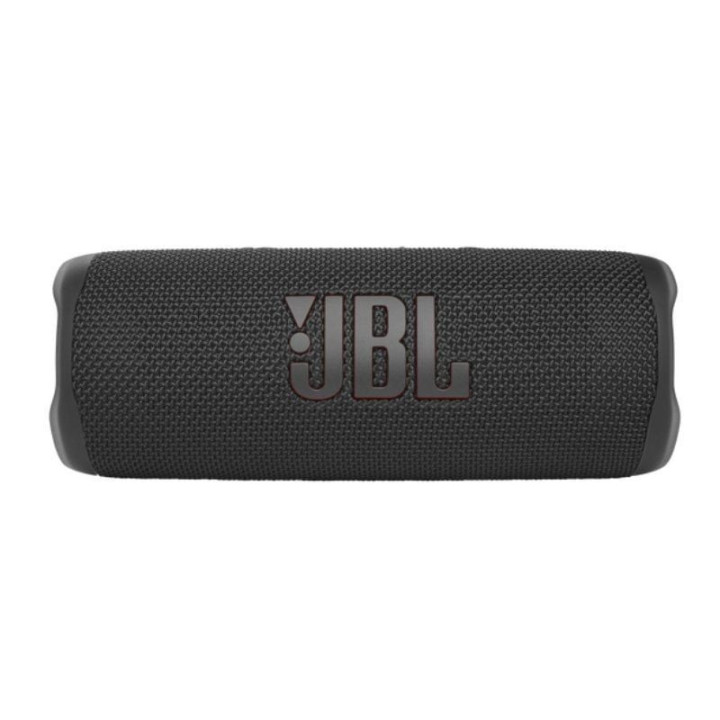 Altavoz con bluetooth jbl flip 6/ 30w/ 1.0
