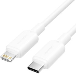 Cable usb 2.0 tipo-c...