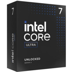 Procesador intel core ultra...