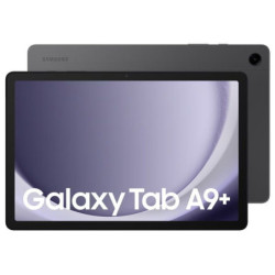 Tablet samsung galaxy tab...