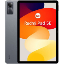 Tablet xiaomi redmi pad se...