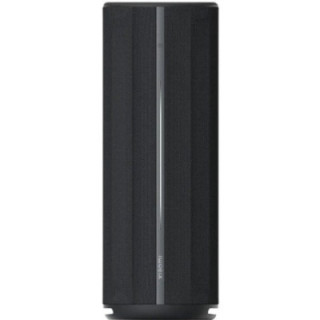 Altavoz con bluetooth xiaomi bluetooth speaker/ 40w/ 2.0