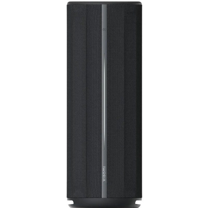 Altavoz con bluetooth xiaomi bluetooth speaker/ 40w/ 2.0