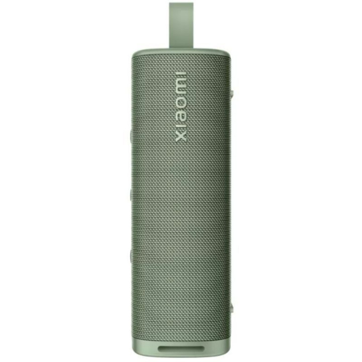 Altavoz con bluetooth xiaomi sound outdoor s29d 30w/ 2.0