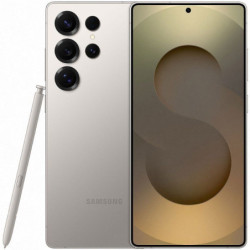 Smartphone samsung galaxy...