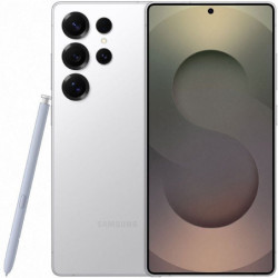 Smartphone samsung galaxy...