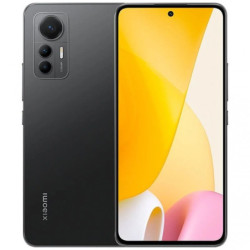 Smartphone xiaomi 12 lite...