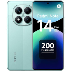 Smartphone xiaomi redmi...