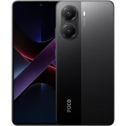 Smartphone xiaomi poco x7...