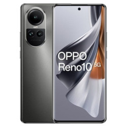 Smartphone oppo reno 10...