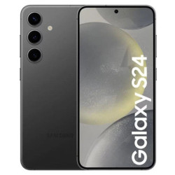 Smartphone samsung galaxy...