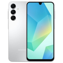 Smartphone samsung galaxy...