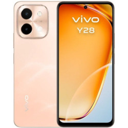 Smartphone vivo y28 4gb/...