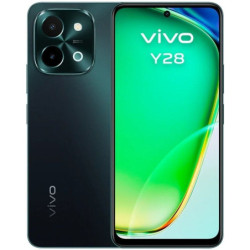 Smartphone vivo y28 8gb/...